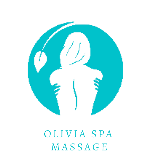 Olivia Spa Massage