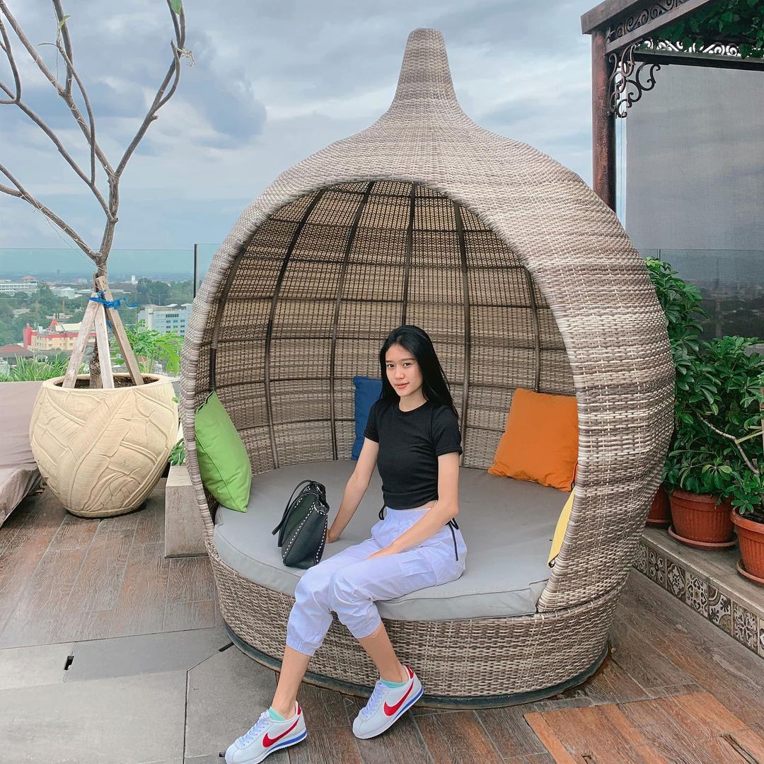 pijat bandung panggilan