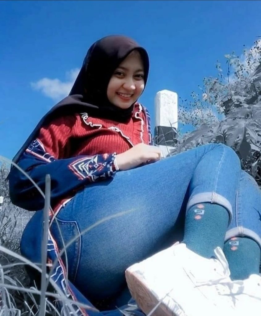 "pijat bandar lampung"