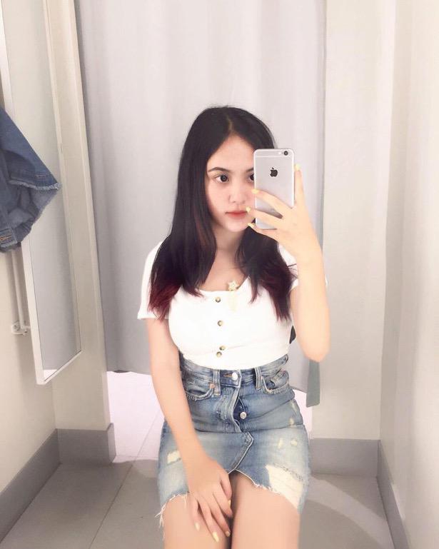 Pusat Pijat Panggilan Cilandak Buka Cabang Baru di Jakarta Selatan