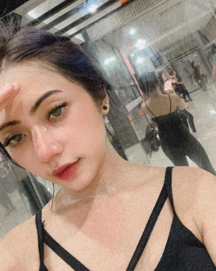 Massage Puri Kembangan Panggilan: Pengalaman Spa Privat & Profesional untuk Akhir Pekan Anda