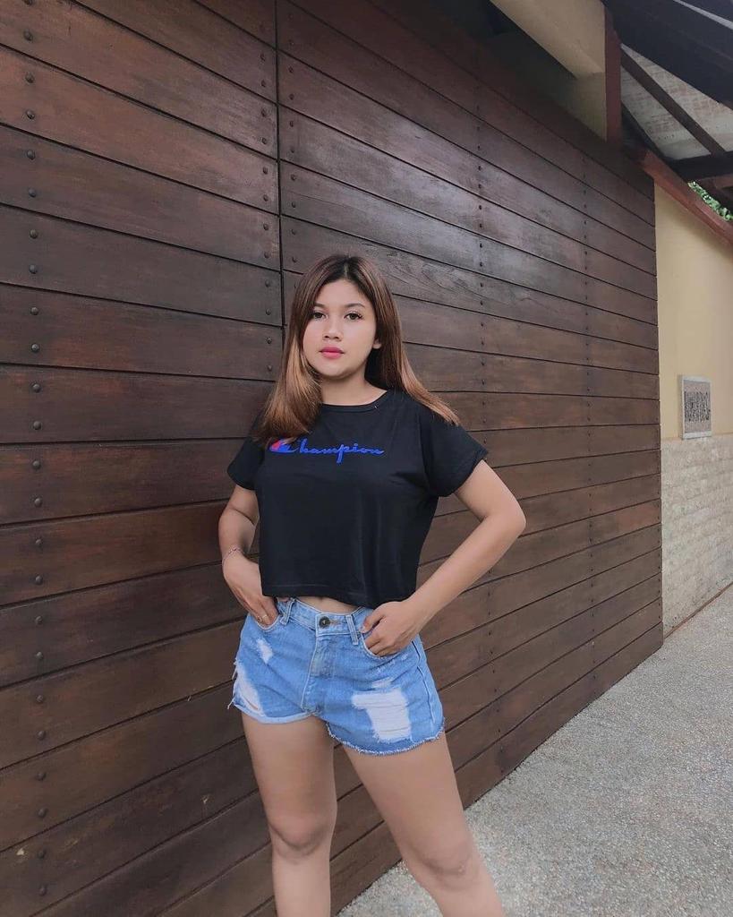 Pijat Panggilan Taman Sari: Sambut Akhir Pekan dengan Relaksasi Profesional di Rumah Anda