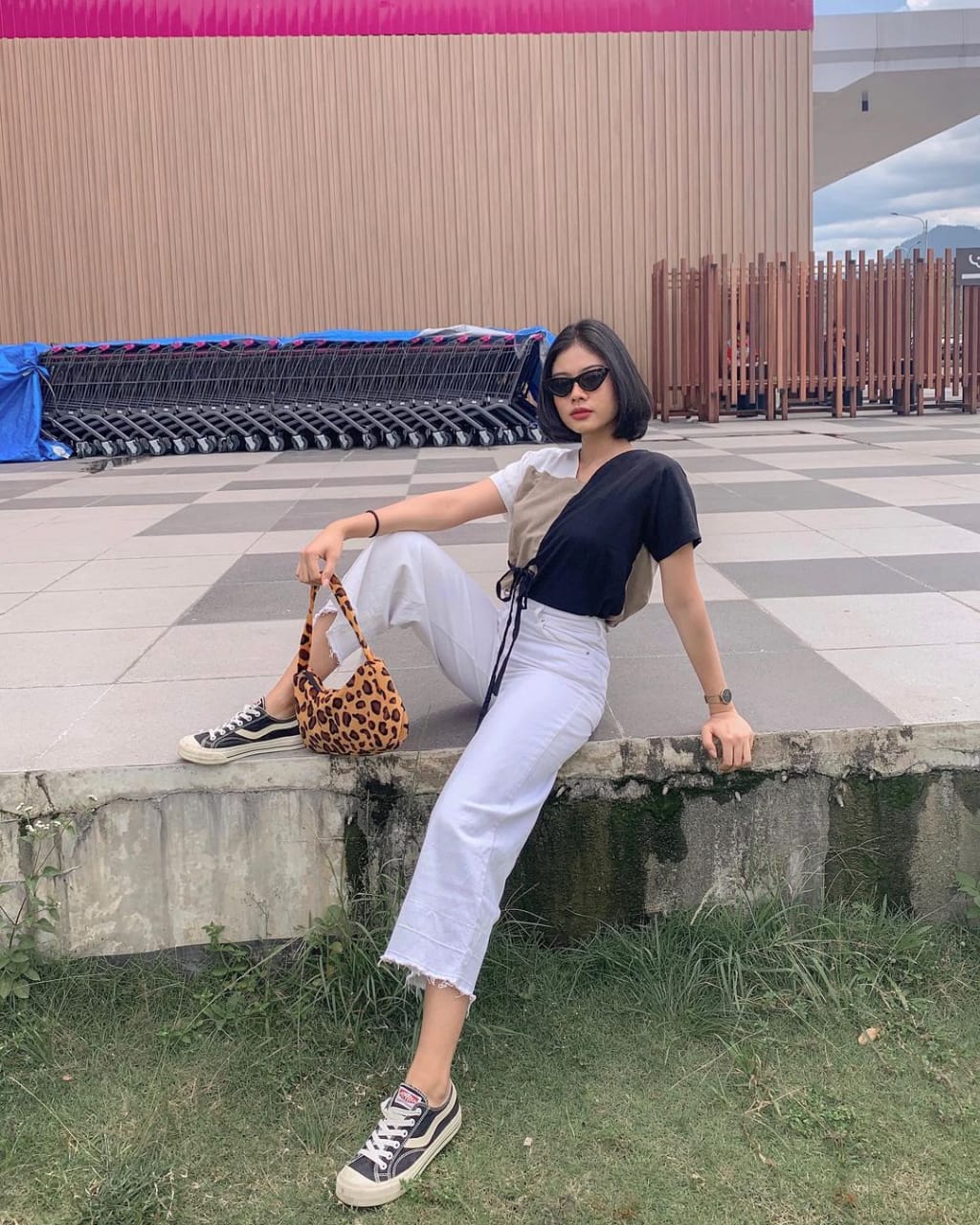 Pijat Panggilan Banjarbaru: Solusi Relaksasi Profesional 24 Jam di Rumah Anda