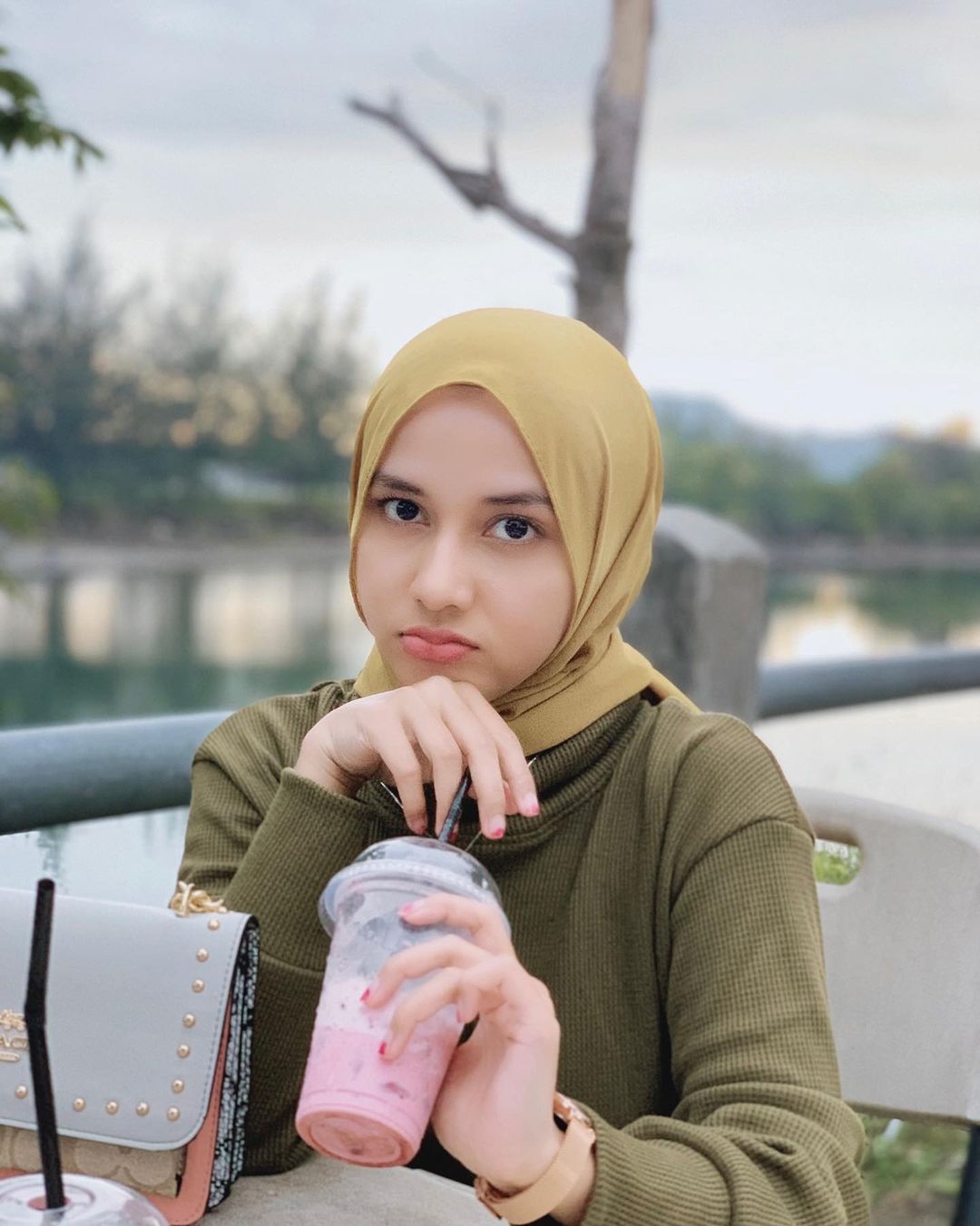Pijat Panggilan Banyuwangi: Kembalikan Kebugaran Anda Bersama Olivia Spa