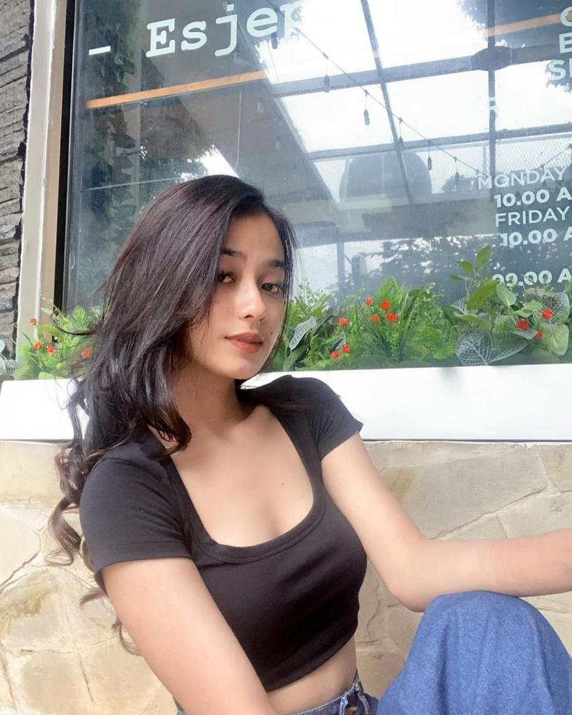 pijat-panggilan-batam-