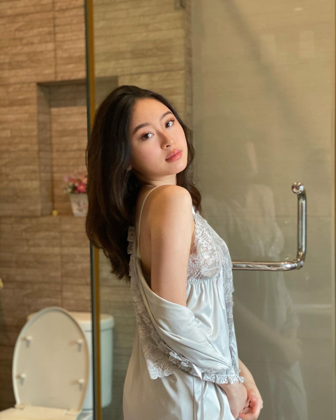 Panduan Ultimate Massage Bintaro: Layanan Profesional 24 Jam Saat Anda Paling Membutuhkannya