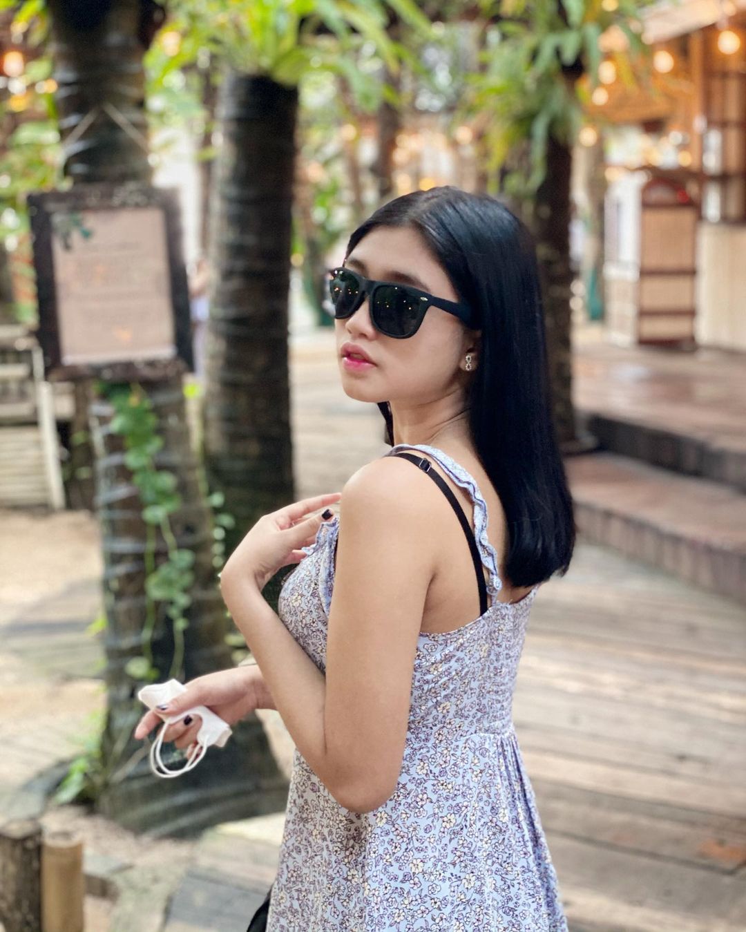 Panduan Lengkap Massage Cibubur: Layanan Profesional & Aman 24 Jam