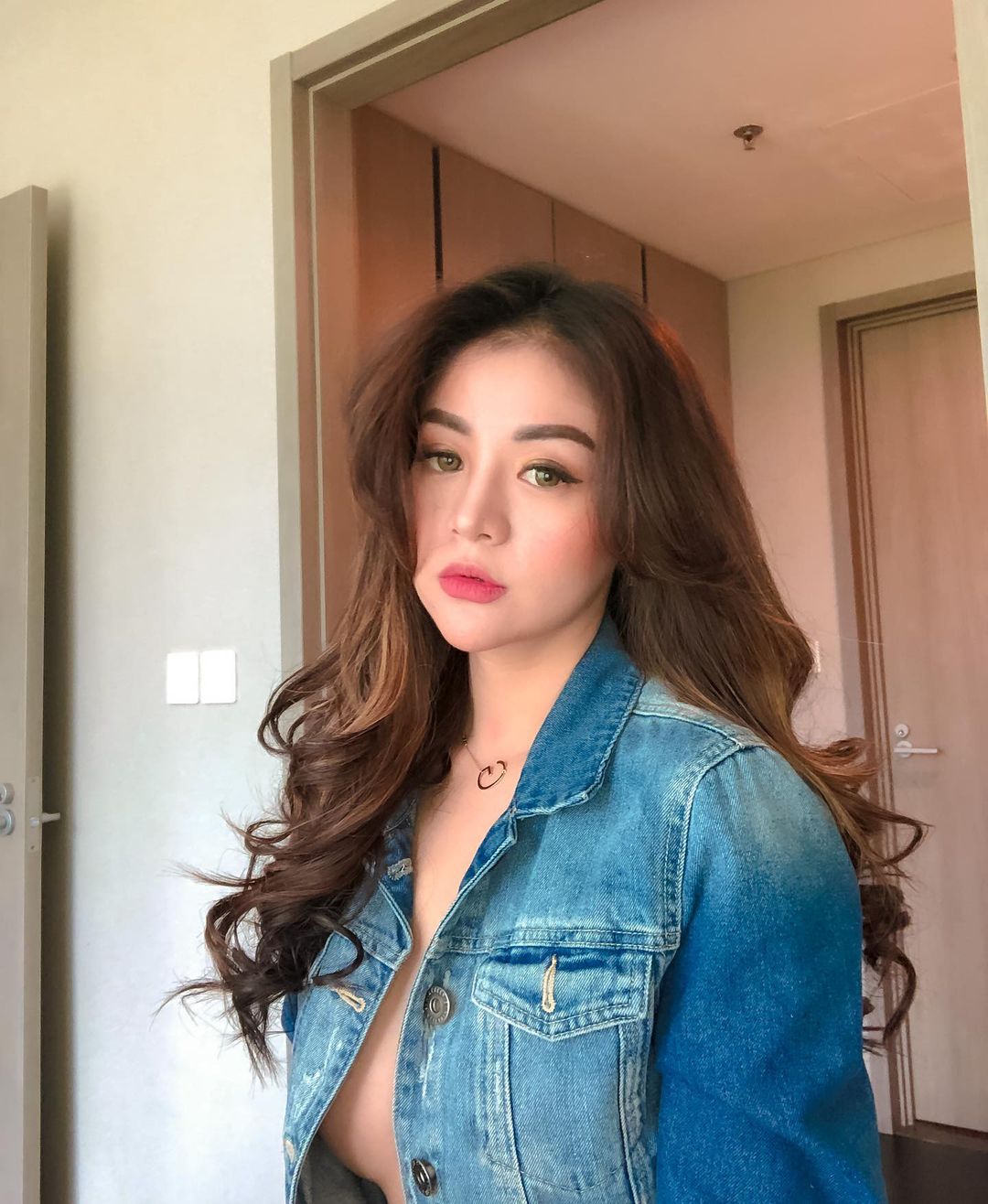 pijat panggilan jambi