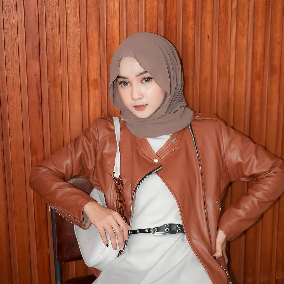 Pijat di Jayapura: Temukan Relaksasi dan Kesehatan Anda