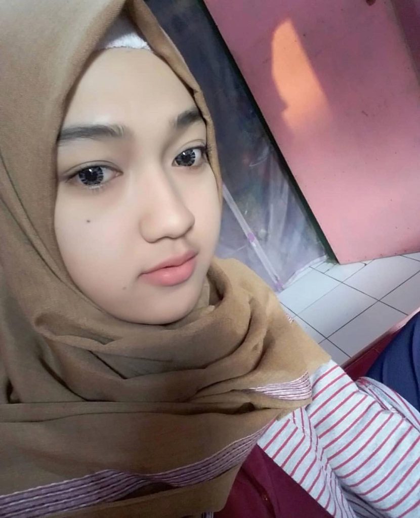 Pijat Panggilan Kupang Terdekat Lokasi Saya 24 Jam +Special Girl