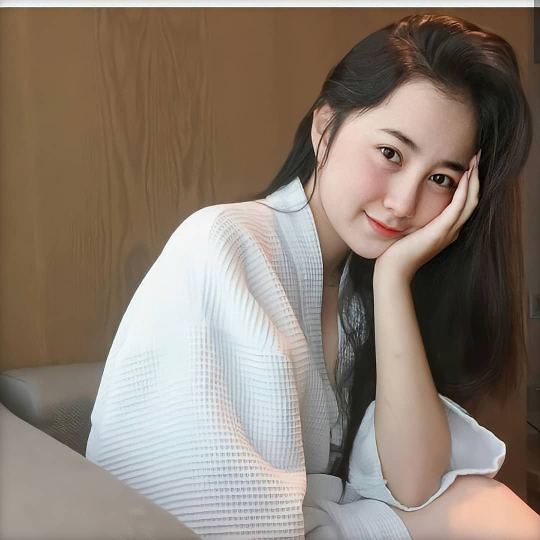 Pijat Panggilan Kupang Terdekat Lokasi Saya 24 Jam +Special Girl