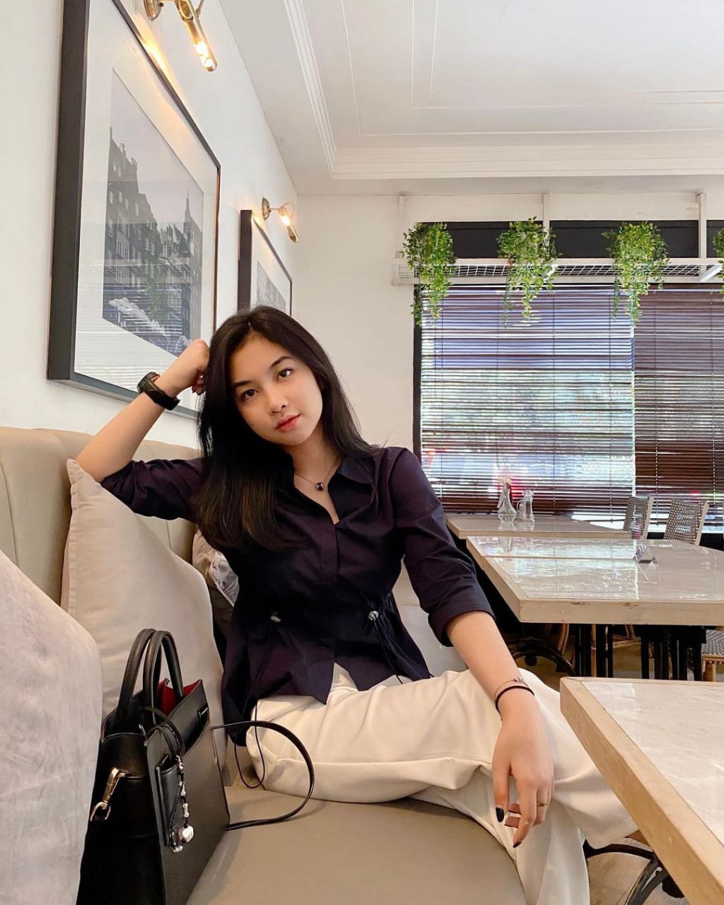 Panduan Best Massage in Kuta Bali: Pengalaman Spa Panggilan Profesional & Privat