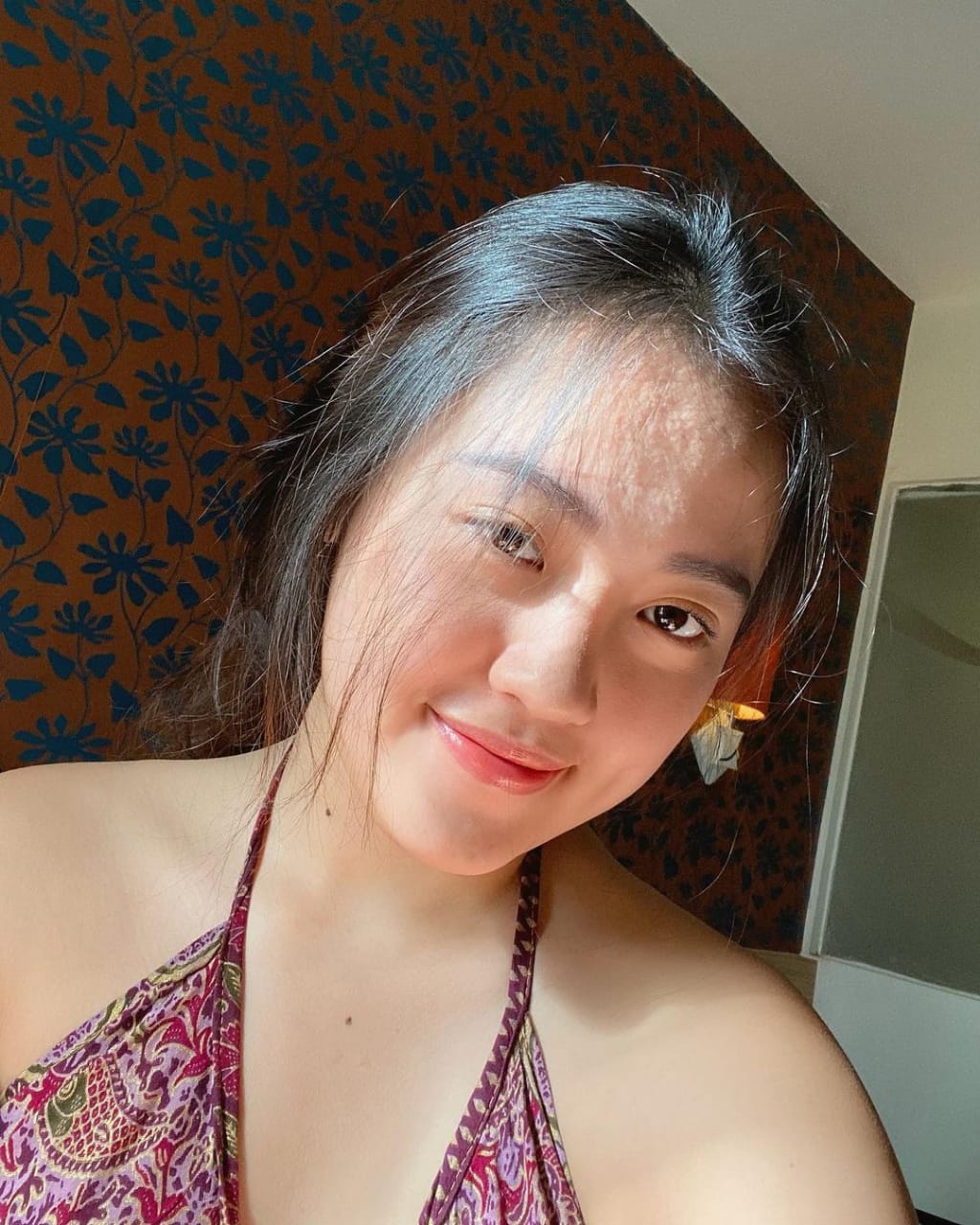 Mencari Aplikasi Pijat di Pekanbaru? Dapatkan Layanan Personal & Cepat Tanpa Instal!