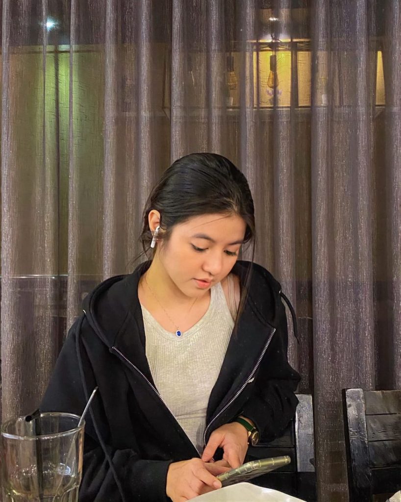 "terapis pijat pekanbaru"