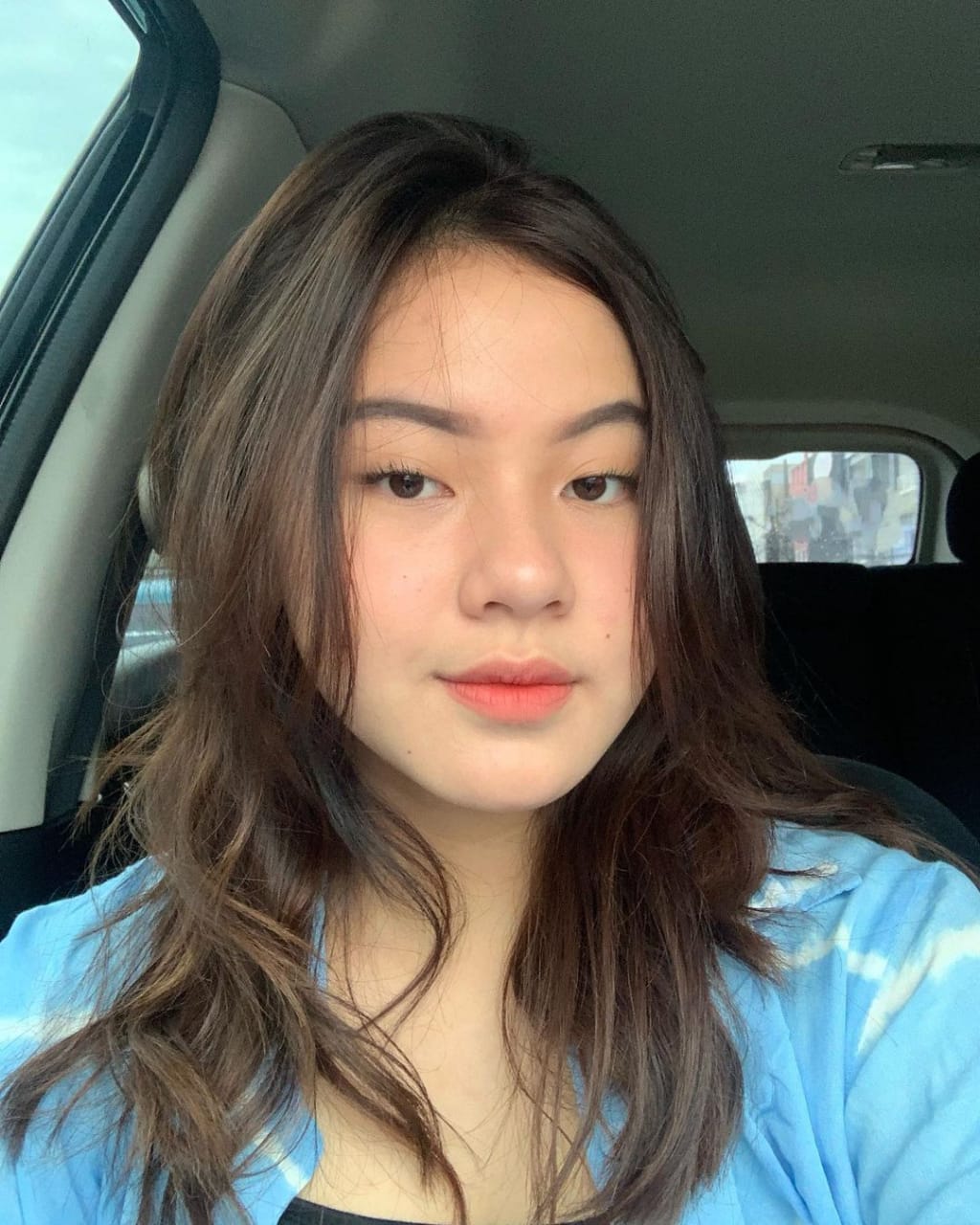 Pijat Panggilan Pekanbaru 24 Jam Profesional & Terpercaya