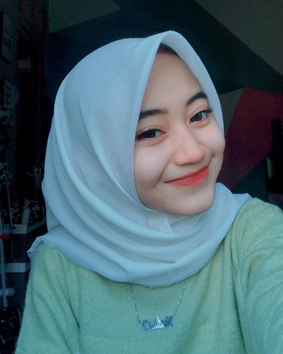 Massage Pontianak