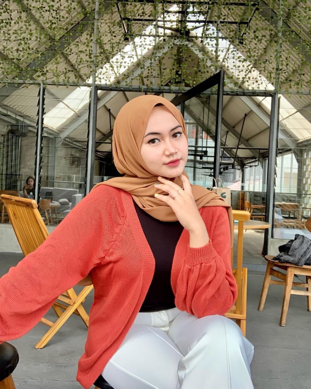 Pijat Khusus Panggilan Samarinda