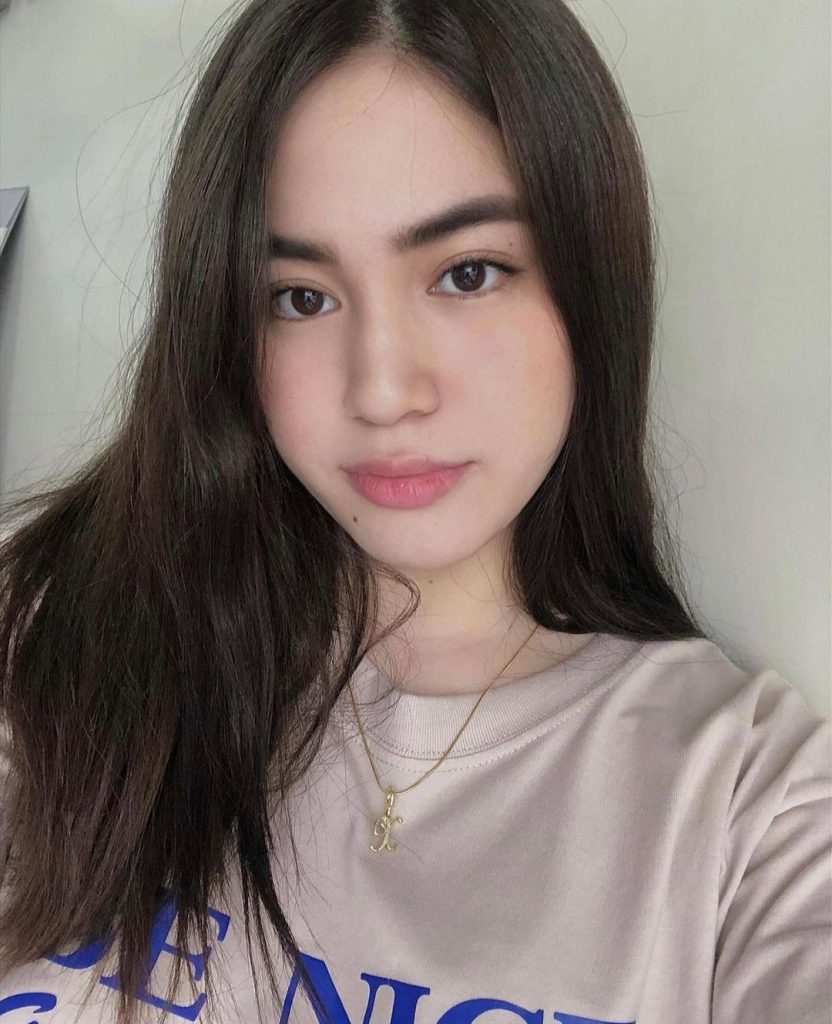 Pijat Panggilan Samarinda Terdekat Lokasi Saya 24 Jam +Special