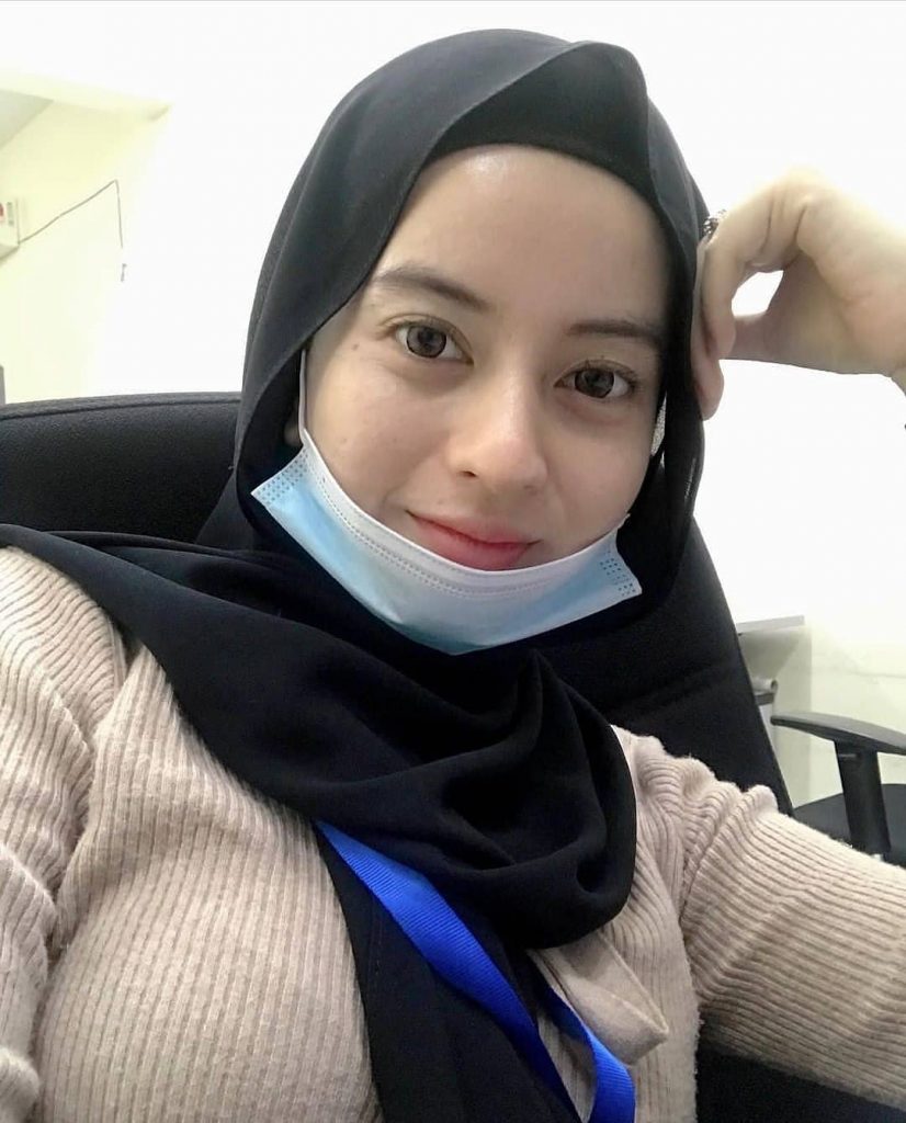 "pijat serpong"