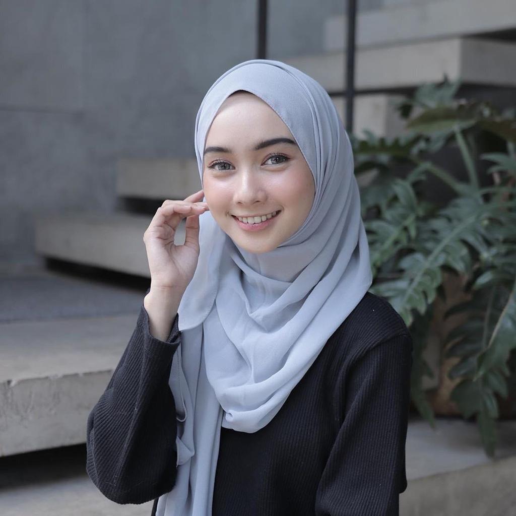 "pijat panggilan cakung"