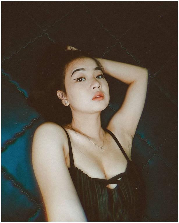 Pijat-Panggilan-Cipayung