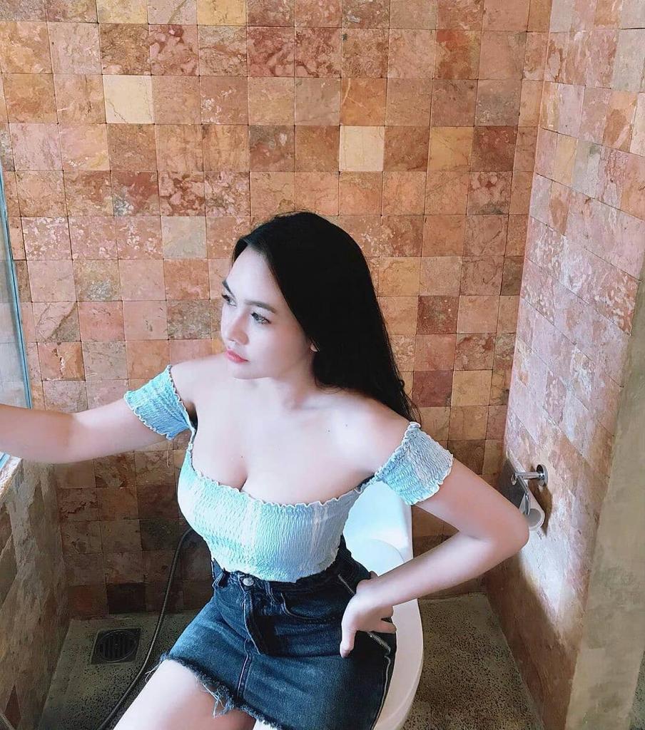 "pijat panggilan ciracas"