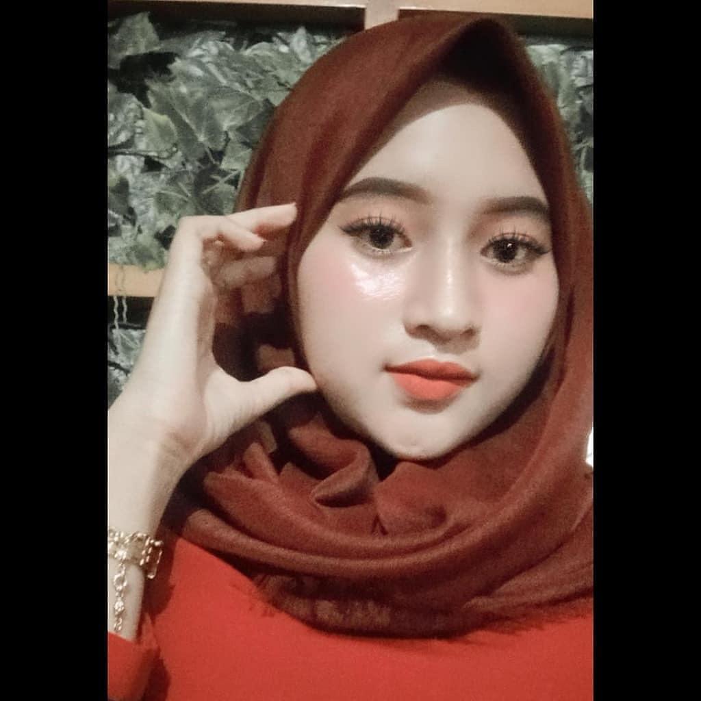 "pijat panggilan duren sawit"