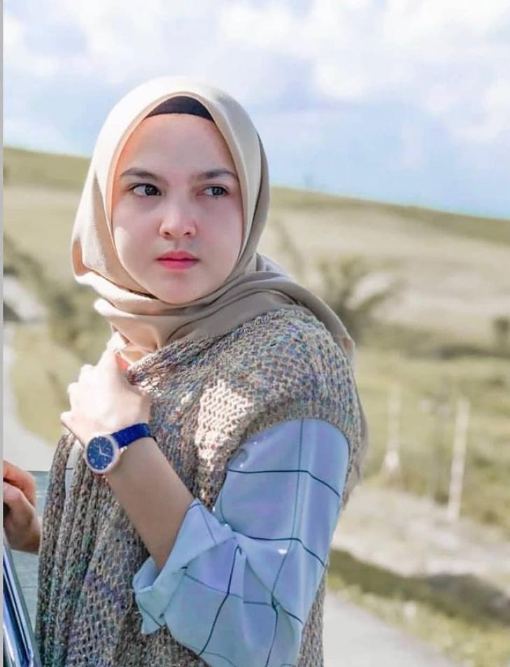 Mengungkap Manfaat Pijat Panggilan Johar Baru: Sebuah Panduan Komprehensif
