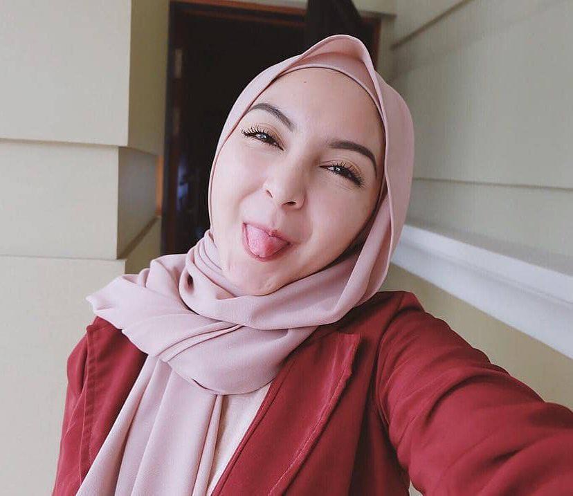 "massage kebayoran lama"