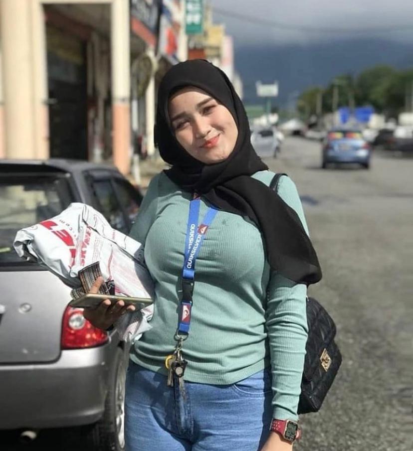 Pijat-Panggilan-Menteng