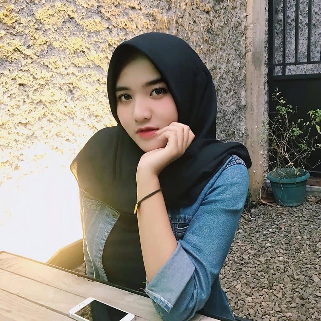 "pijat panggilan pasar rebo"