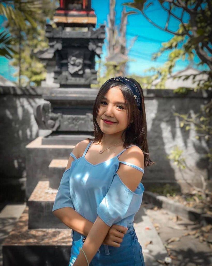 Pijat-Panggilan-Penjaringan