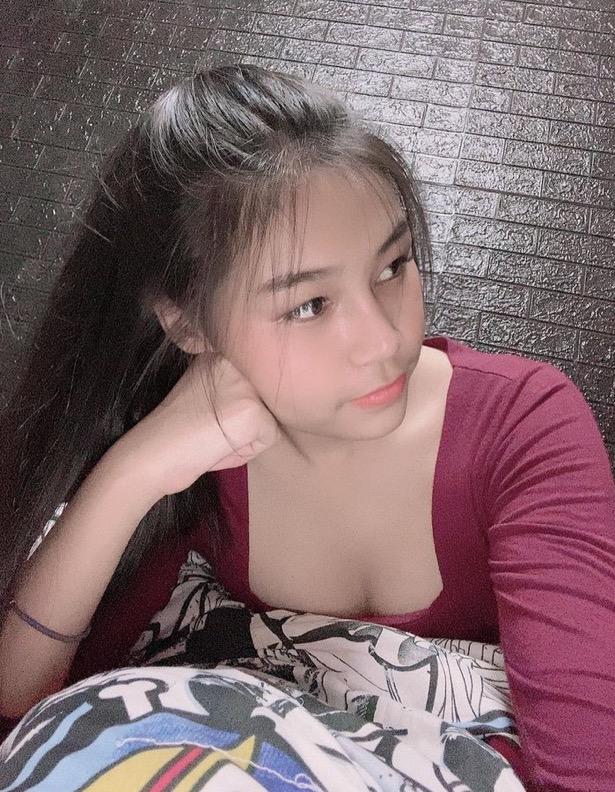 Pijat-Panggilan-Pesanggrahan