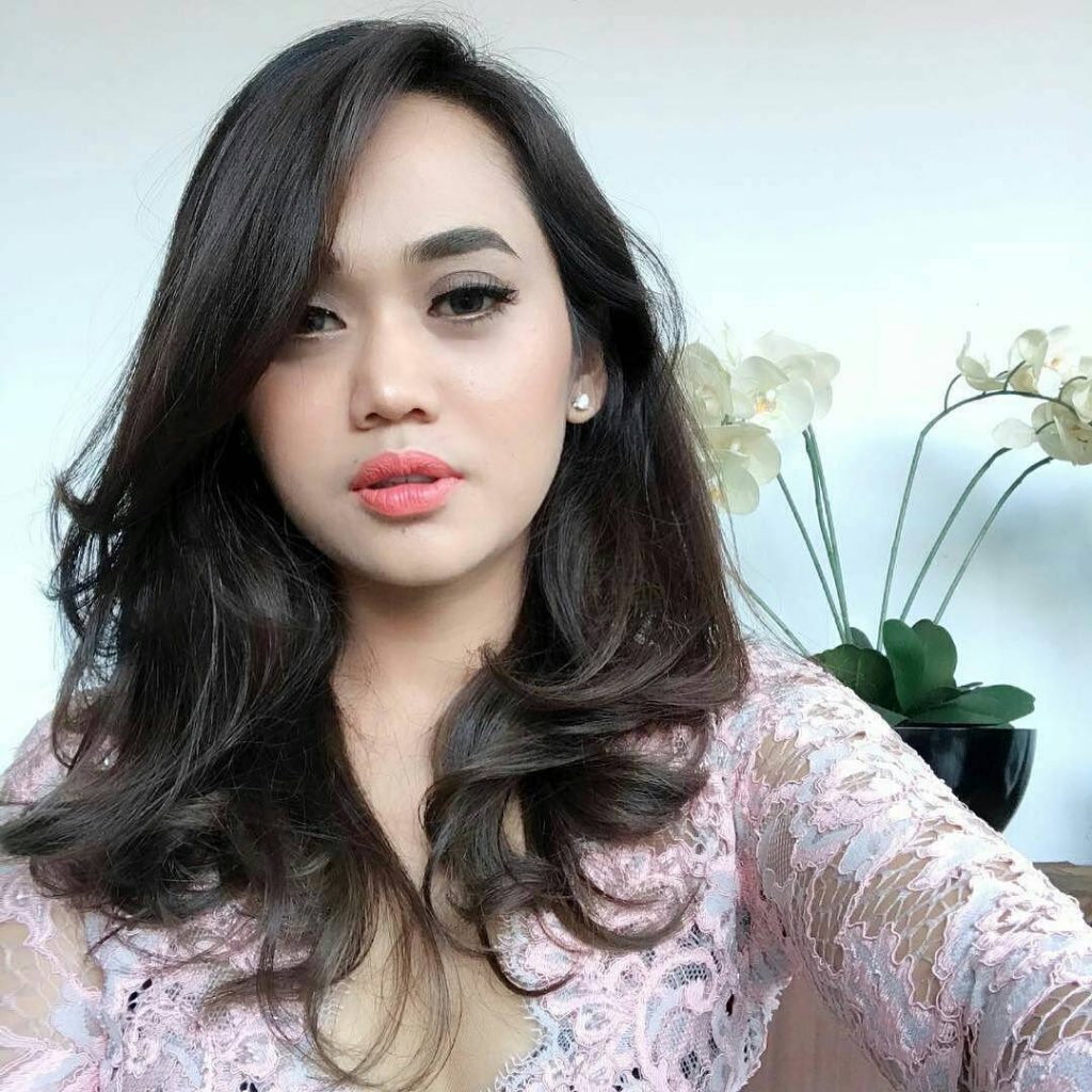 Pijat-Panggilan-Senen