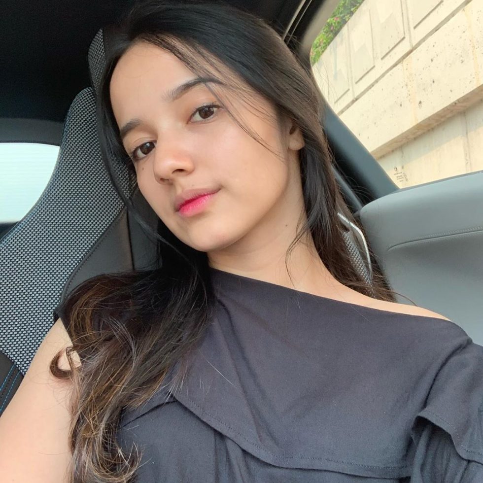 Pijat Panggilan Bitung 24 Jam Hub Terapis Cantik 08112609300