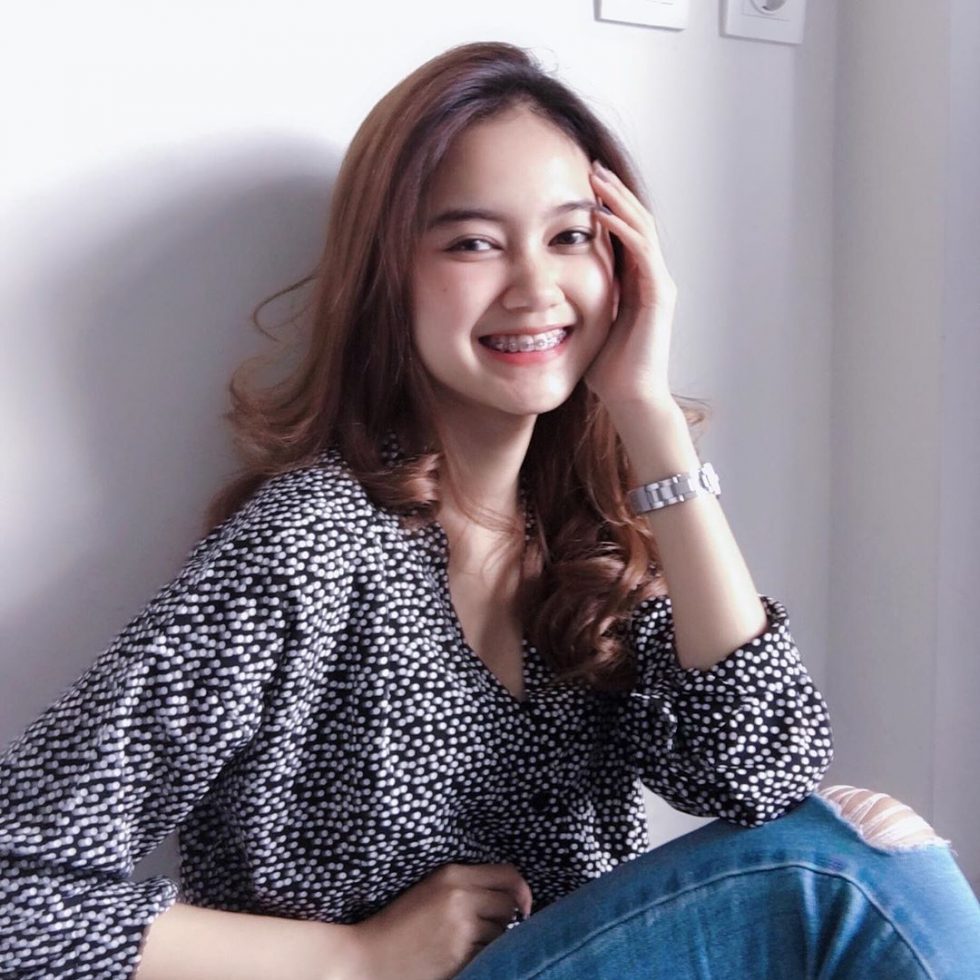 Pijat Panggilan Bitung 24 Jam Hub Terapis Cantik 08112609300