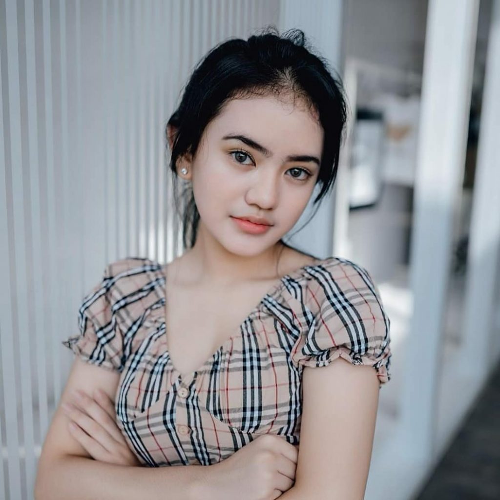 Pijat-Panggilan-Cikampek