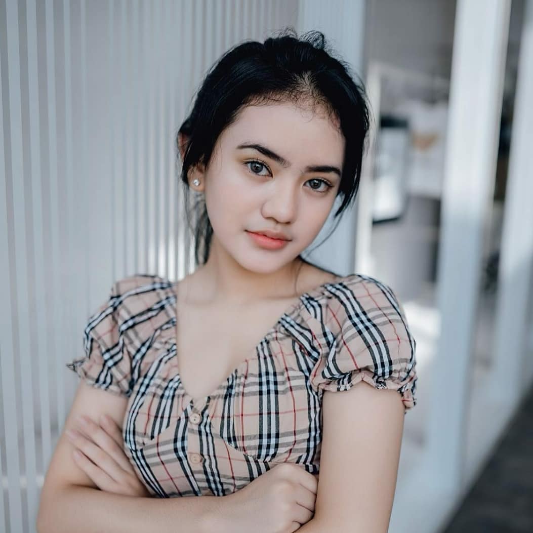 Pijat-Panggilan-Cikampek