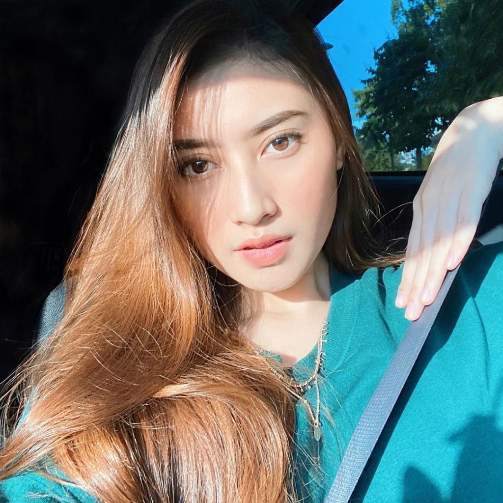 Pijat-Panggilan-Indramayu