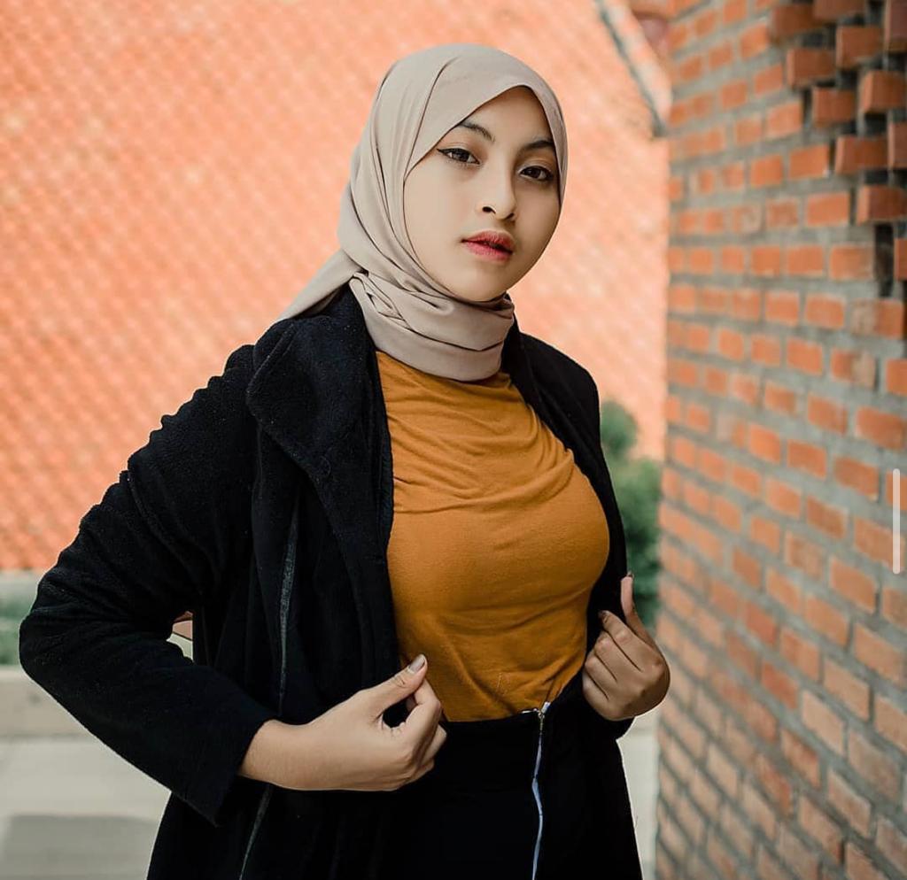 "pijat panggilan batang pekalongan"