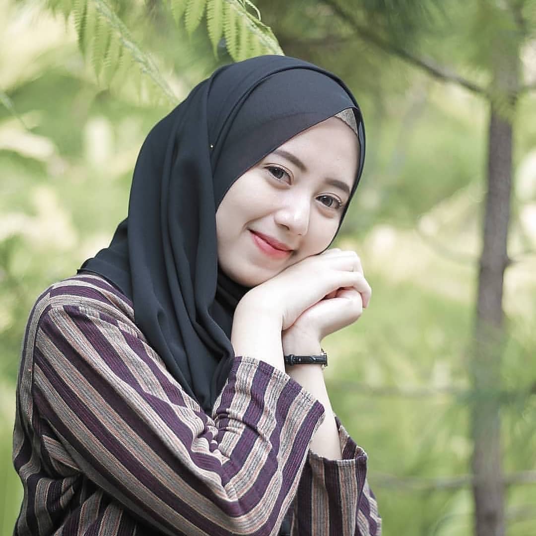 Pijat Plus Bekasi Barat: Santai, Sehat, dan Bebas Stres!