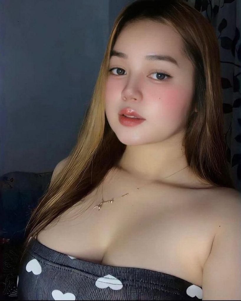 "massage garut"