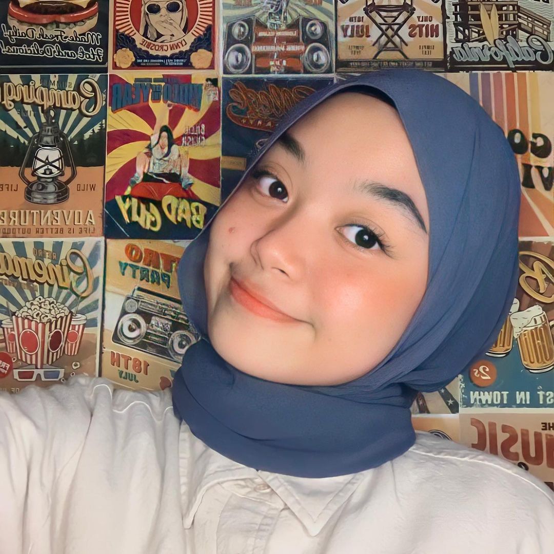 Layanan Pijat Panggilan 24 Jam Jakarta: Keuntungan dan Manfaatnya