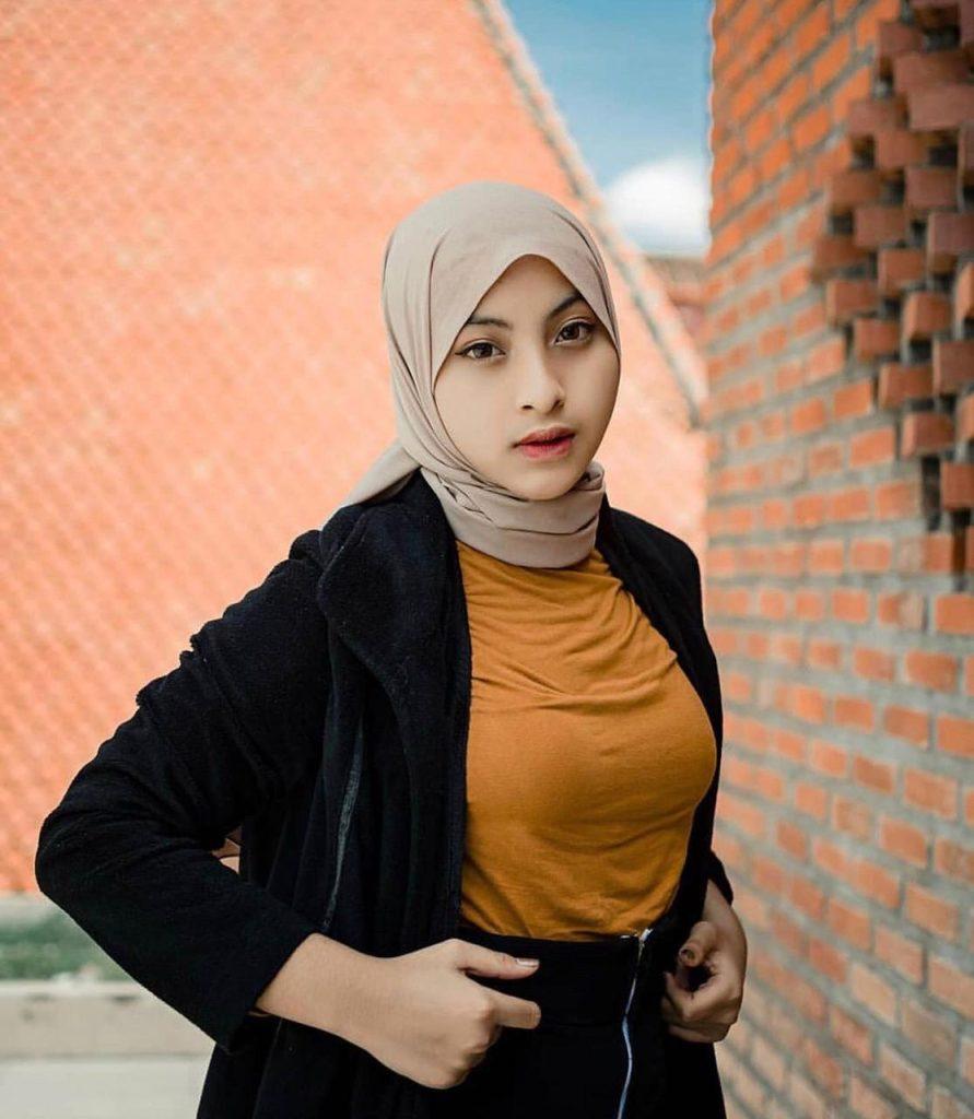 "Pijat Panggilan Moh Toha Bandung"