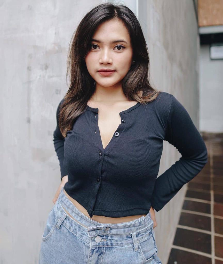 Pijat-Panggilan-Magelang