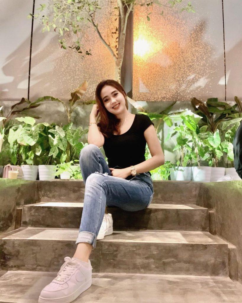 pijat-di-tb-simatupang