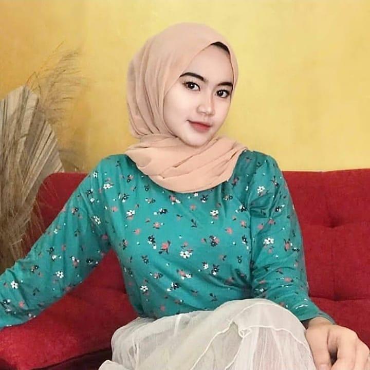 Pijat Panggilan di Cikini: Nikmati Relaksasi di Rumah Anda