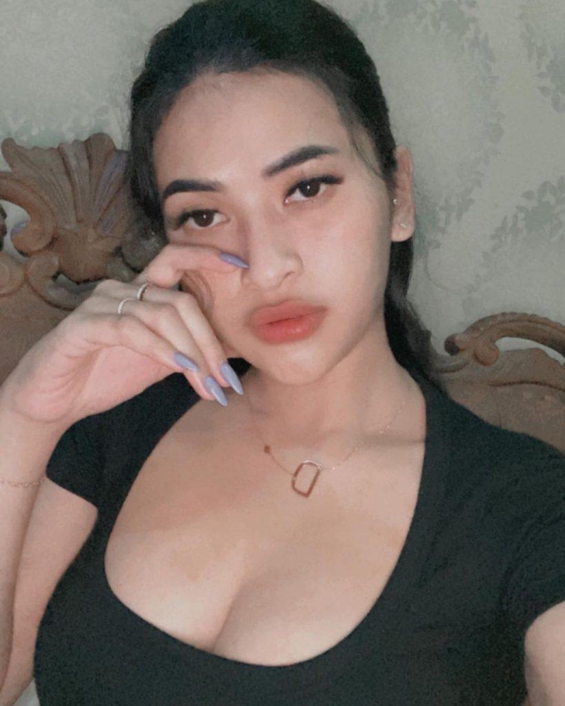 massage seminyak