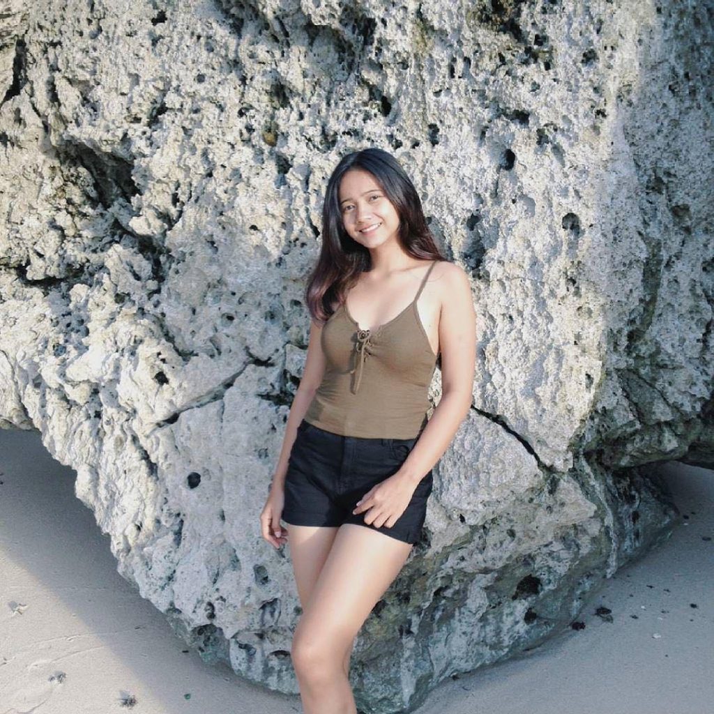 "massage banyuwangi"