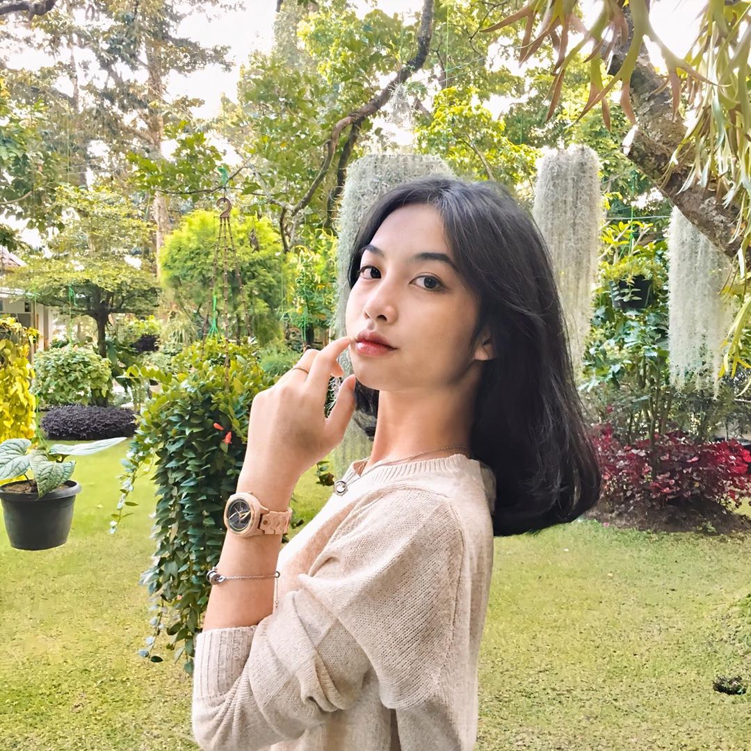 Pijat Terdekat Yang Bisa Dipanggil ke Hotel dan Rumah